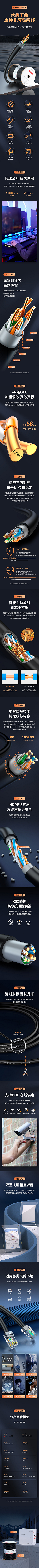 墨虞姬采集到包装