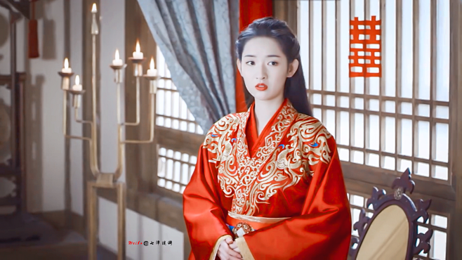 无提示从清潭め涟漪转采于2020-09-21 14:30:20电视剧无提示该采集也