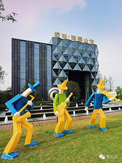 0000晓晓0000采集到A-意向图