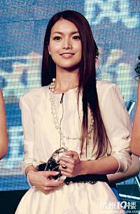 咔咔采集到帅哥美女
