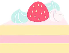 时尚赛博机能酷炫酸性潮流复古未来印花服饰海报插画图案矢量素材 (50)