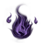 00199_ui_texture_240393