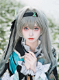 “我从未如此期待过夏天” - 小红书