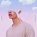 曲晚秋