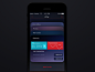 iOS 7 payment app