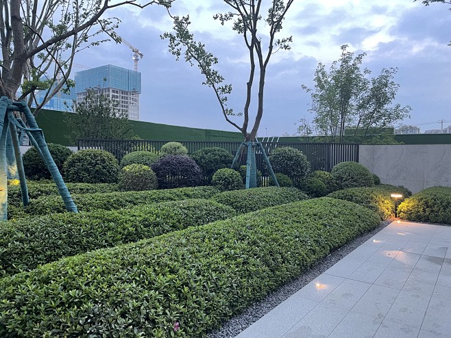 微信图片_20220901111125