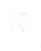 城-24