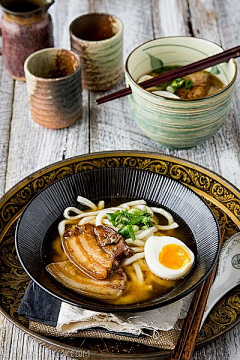 私のせいよ采集到食
