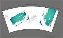 纸杯 【酷图网】纸杯,医院纸杯,房产纸杯,广告杯,广告杯设计,企业纸杯,环保纸杯,纸杯模板,饮料纸杯,公司纸杯,创意纸杯,文明城市,房地产纸杯,商用纸杯,酒店纸杯,简洁纸杯,包装设计,纸杯展开图,高档纸杯,冷饮杯包装,单位纸杯,VI纸杯,地产纸杯,低碳生活,中式纸杯,环保纸杯模板