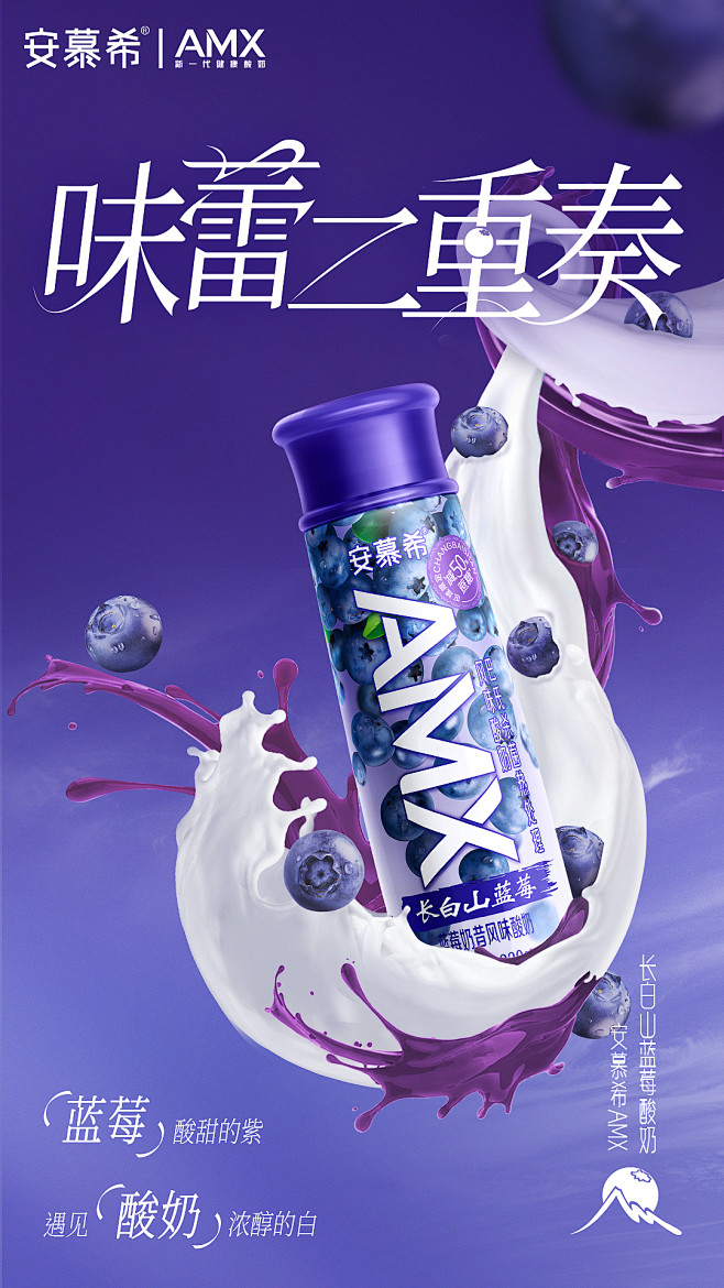 蓝莓产品力04