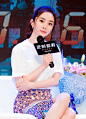 杨幂