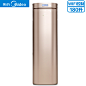 Midea/美的 RSJ-20/180RDW空气能热水器家用180升L一体机热泵优泉-tmall.com天猫