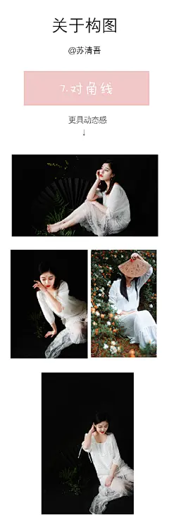 https://weibointl.api.weibo.cn/share/68228087.html?weibo_id=4365718290281910