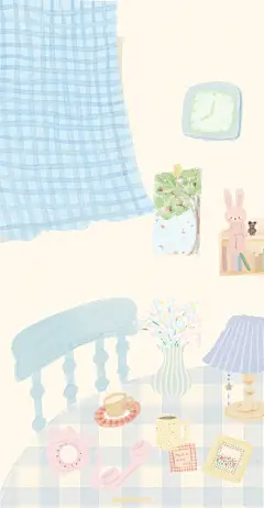 ✨⍤ ｜壁纸｜聊天背景图 - 小红书