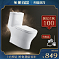 O1CN01pAYhXf1s2JJ8r2aE5_!!0-item_pic.jpg (800×800)
