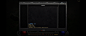 Diablo 2 Resurrected Screenshot 2022.06.12 - 13.19.04.04