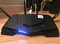 Roteador WiFi NETGEAR XR500 夜鹰 Pro 游戏 AC2600 - waz