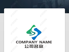 孤岛_2re1采集到图标