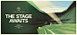 Wimbledon-9.jpg