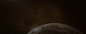 banner.jpg (1920×768)