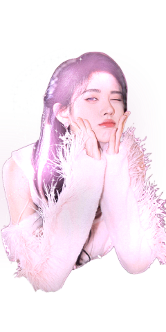 祁时闻70采集到好可爱的@妘知酒