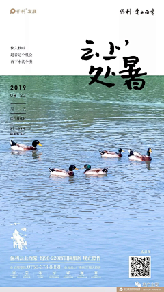 HCcia采集到文旅