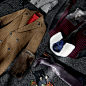 SHEARLING
