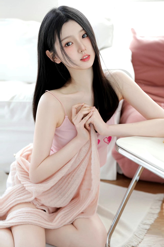 ♡♡