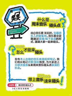 叉子-采集到卡片式
