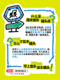 听说真的爱音乐的人都来这里碰头了 - 小红书