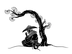 逍玉泽采集到s