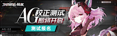 小超i设计采集到排版