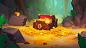 triwingames_There_are_a_lot_of_gold_coins_and_treasure_chests_o_27d007c9-1225-46d6-a16f-69190222492e