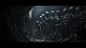 The Elder Gods