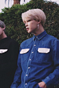 bts 防弹少年团