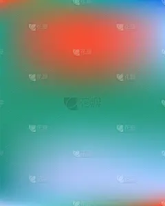 式样,迷幻色,高雅,异国情调,活力,商务,壁纸,电子行业,蜘蛛网,桌上玩具