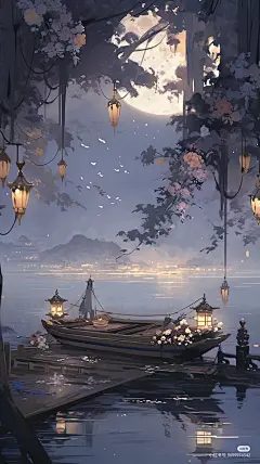 @X先生是高冷 ，整理丨采集至小红书