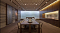 Grand Hyatt Singapore—GALLERY | SUPER POTATO