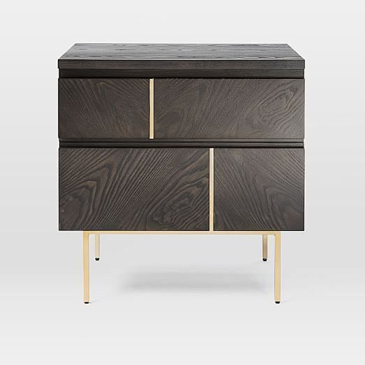 Claude Nightstand | ...