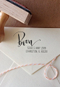 Return address