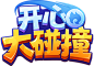 logo_zh