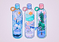 没有照片描述。