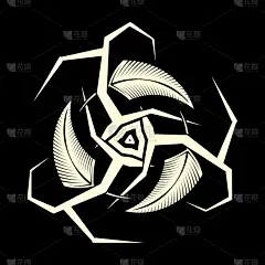 神圣几何学,秘密,炼金术,几何形状,平衡,品牌名称,几何学,哥特式风格