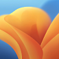 苹果macOS 13 Ventura 5K原生动态壁纸
https://www.macz.com/desk/2218.html?id=NzY4OTU4Jl8mMjcuMTg3LjIyNi4xOTM%3D
