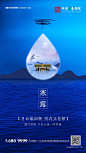 微信图片_20181008140021