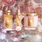 祖·玛珑 (Jo Malone London) 2018圣诞限定香水&香薰蜡烛