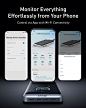 This is Product Image