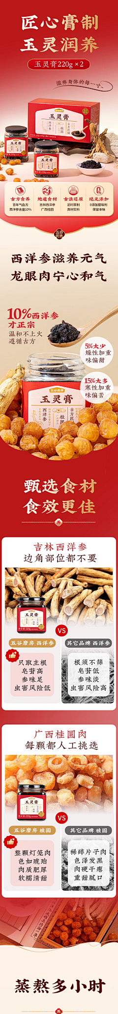 8dRdoyha采集到详情版式