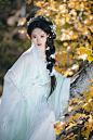 小红薯的摄影是犯了天条吗 - 小红书