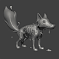 peter-sandeman-ghostdog-insta1080zbrush